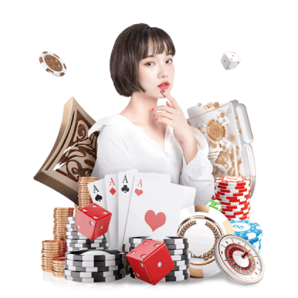 鸡犬不宁网 v8.2.82 官方安装版 0