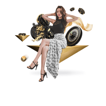 鸡犬不宁网 v8.1.25 官方安装版 1