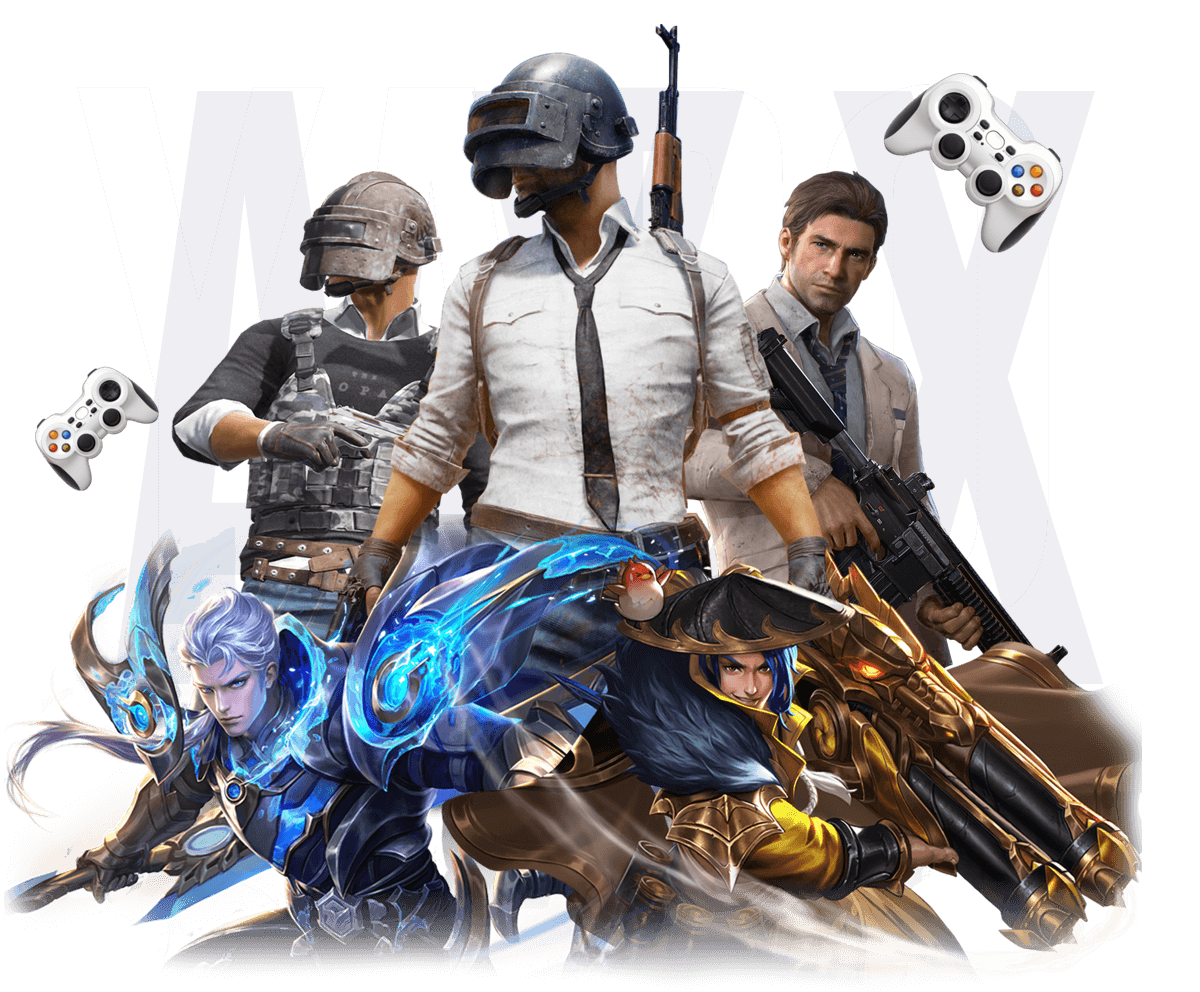 鸡犬不宁网 v1.9.49 官方安装版 2