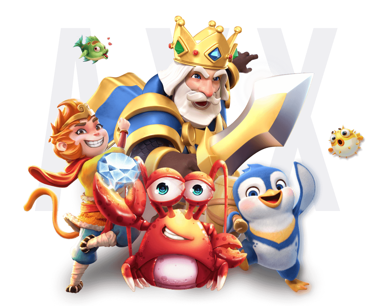 鸡犬不宁网 v2.6.73 官方安装版 3